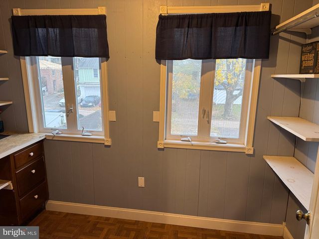 52 HILLSIDE AVE, Souderton, PA 18964