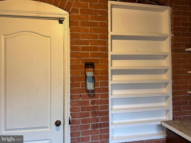 52 HILLSIDE AVE, Souderton, PA 18964