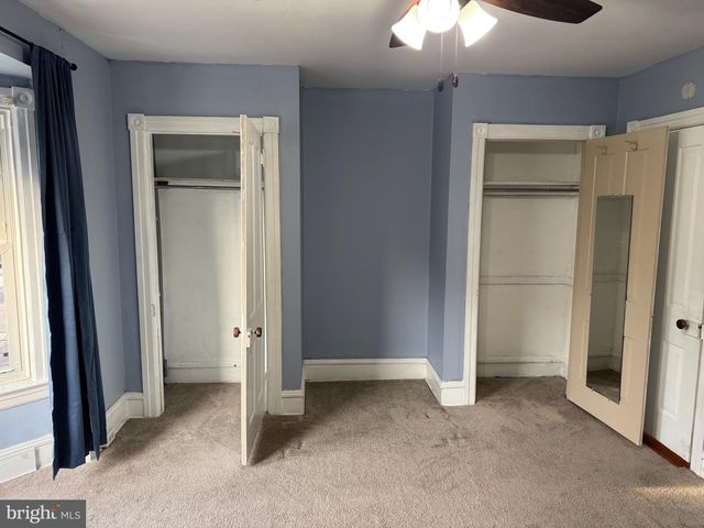 52 HILLSIDE AVE, Souderton, PA 18964