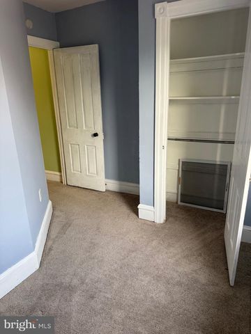 52 HILLSIDE AVE, Souderton, PA 18964