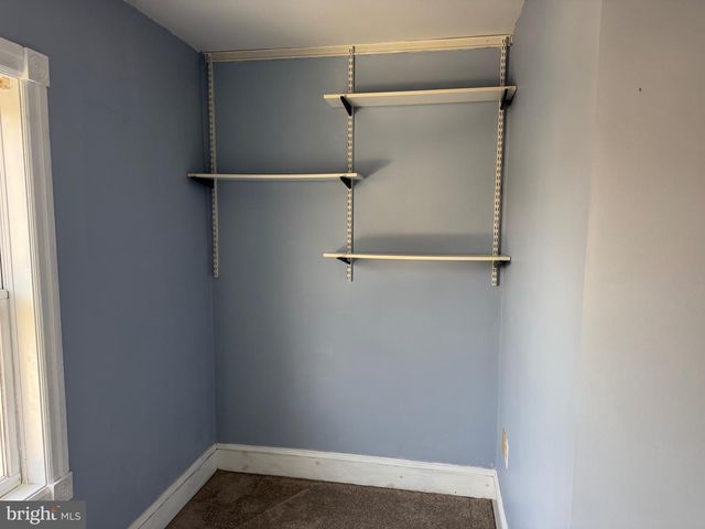 52 HILLSIDE AVE, Souderton, PA 18964