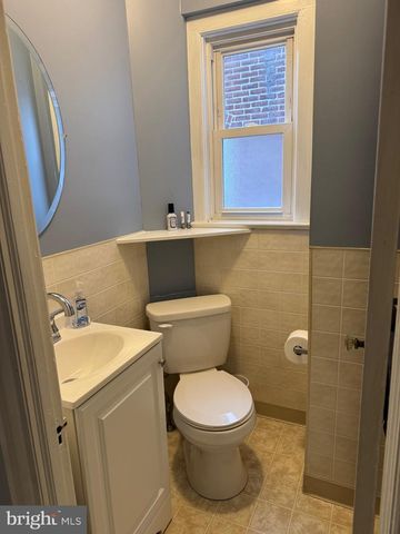 52 HILLSIDE AVE, Souderton, PA 18964