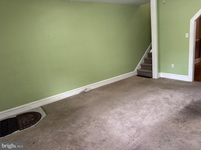 52 HILLSIDE AVE, Souderton, PA 18964