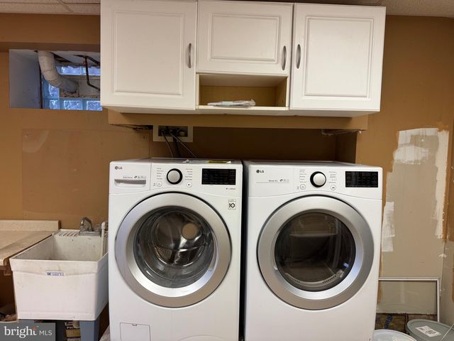 52 HILLSIDE AVE, Souderton, PA 18964