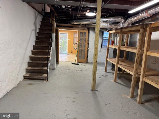 52 HILLSIDE AVE, Souderton, PA 18964