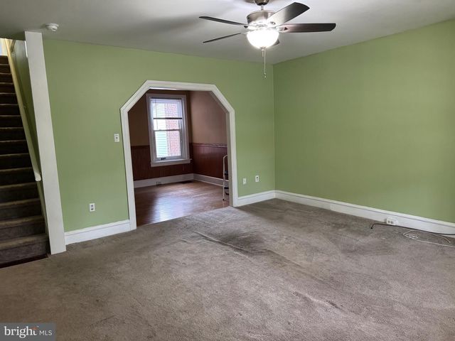 52 HILLSIDE AVE, Souderton, PA 18964