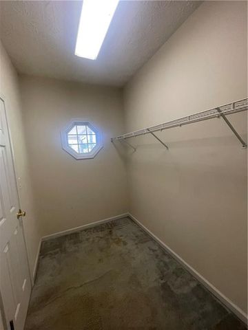 15 Glenmark Drive, Dallas, GA 30157