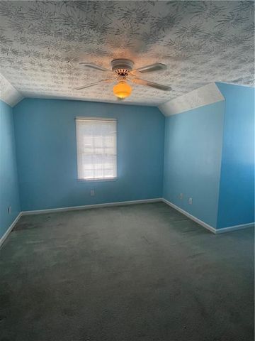 15 Glenmark Drive, Dallas, GA 30157