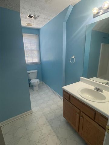 15 Glenmark Drive, Dallas, GA 30157