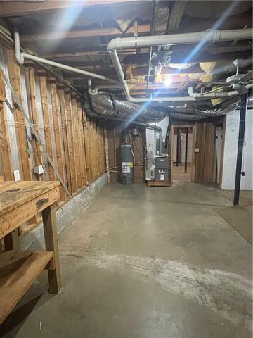 15 Glenmark Drive, Dallas, GA 30157