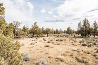 65660 Pronghorn Estates Drive Lot 29, Bend, OR 97701
