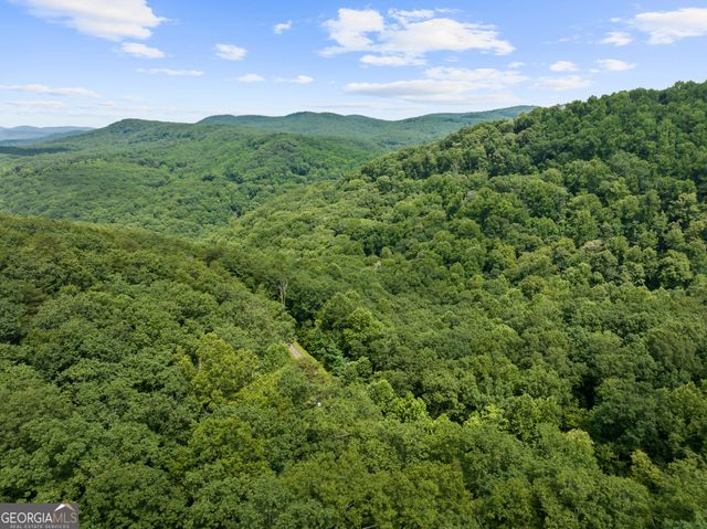 233 Stone Cliff Drive 233, Ellijay, GA 30536