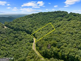 233 Stone Cliff Drive 233, Ellijay, GA 30536