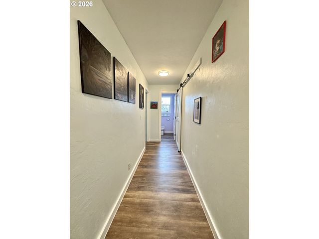 1119 A St, Springfield, OR 97477