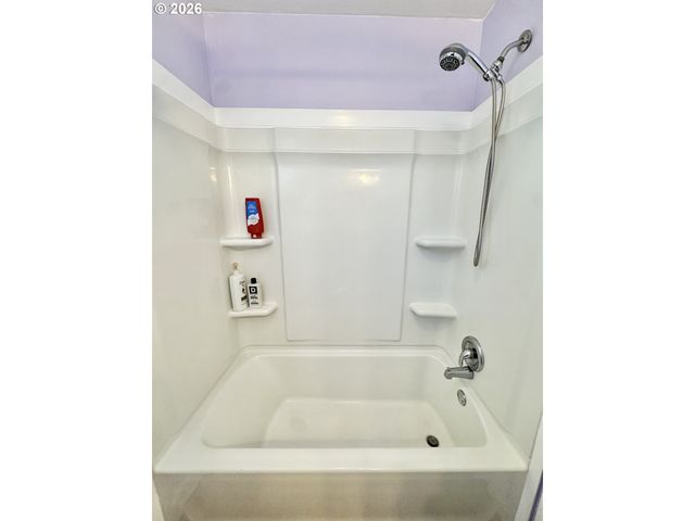 1119 A St, Springfield, OR 97477