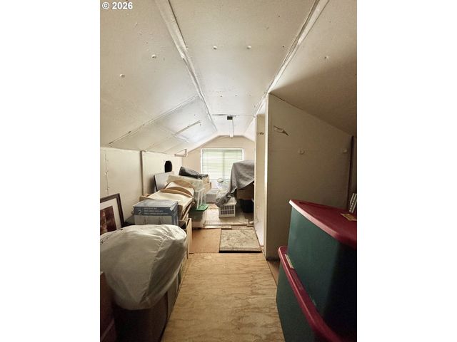 1119 A St, Springfield, OR 97477