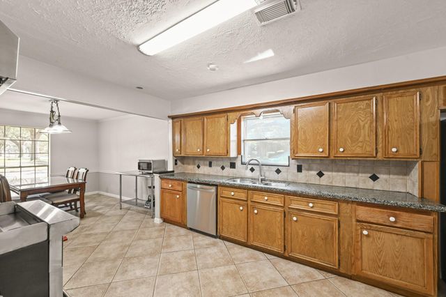 1158 Dominion Drive, Katy, TX 77450