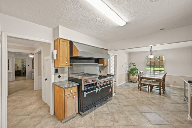 1158 Dominion Drive, Katy, TX 77450