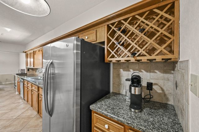 1158 Dominion Drive, Katy, TX 77450