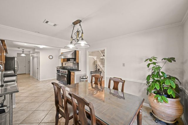 1158 Dominion Drive, Katy, TX 77450