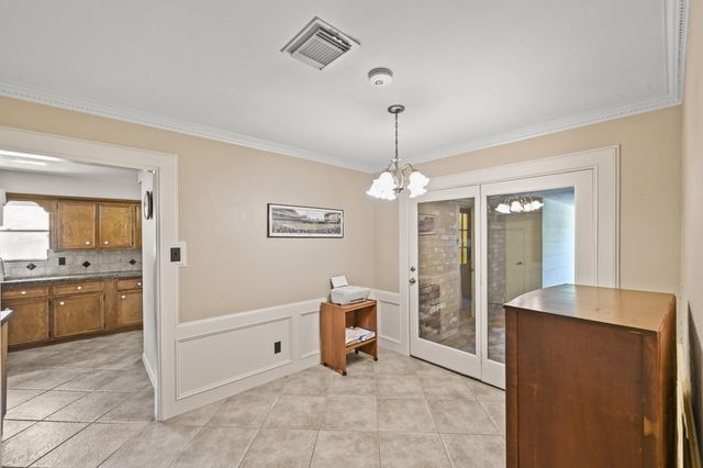 1158 Dominion Drive, Katy, TX 77450