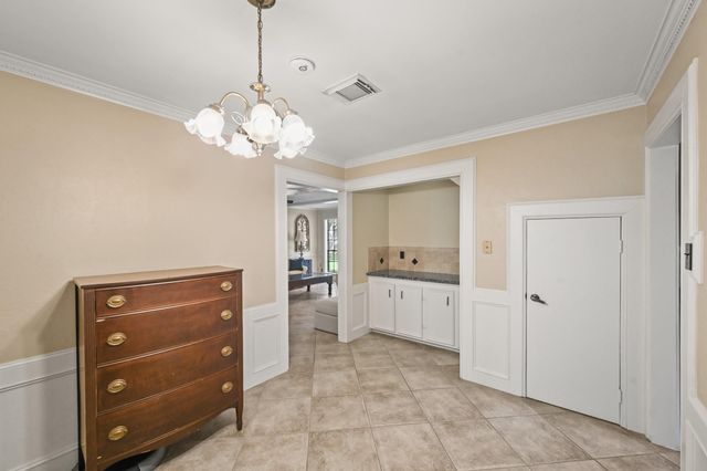 1158 Dominion Drive, Katy, TX 77450