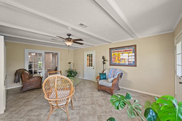 1158 Dominion Drive, Katy, TX 77450