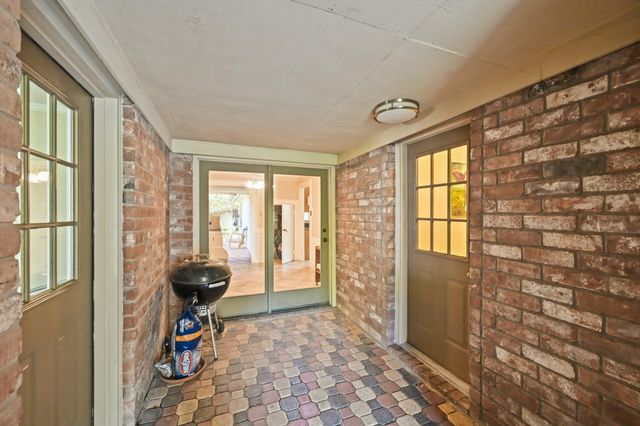 1158 Dominion Drive, Katy, TX 77450