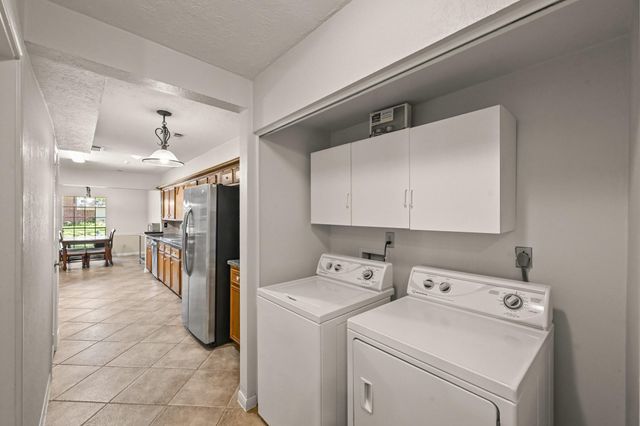 1158 Dominion Drive, Katy, TX 77450