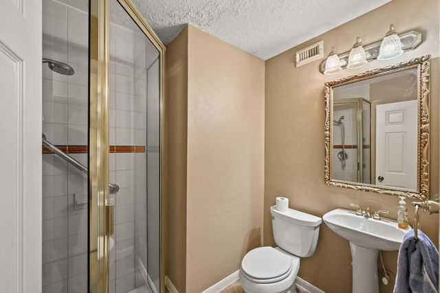 1158 Dominion Drive, Katy, TX 77450