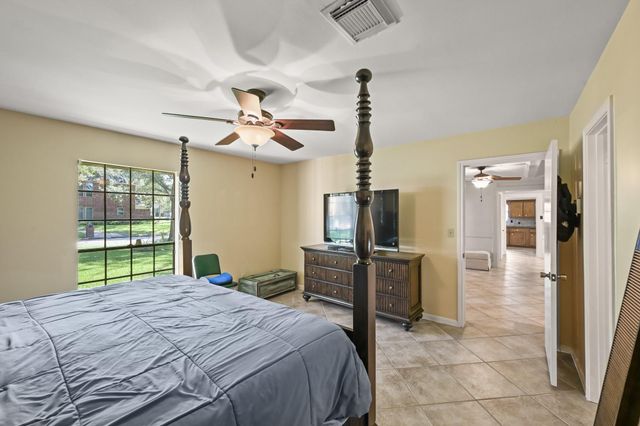 1158 Dominion Drive, Katy, TX 77450