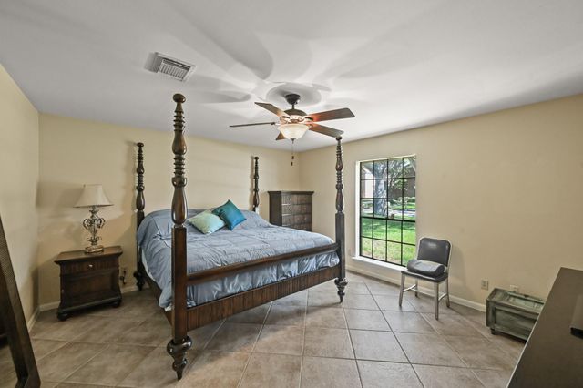 1158 Dominion Drive, Katy, TX 77450