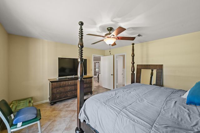 1158 Dominion Drive, Katy, TX 77450