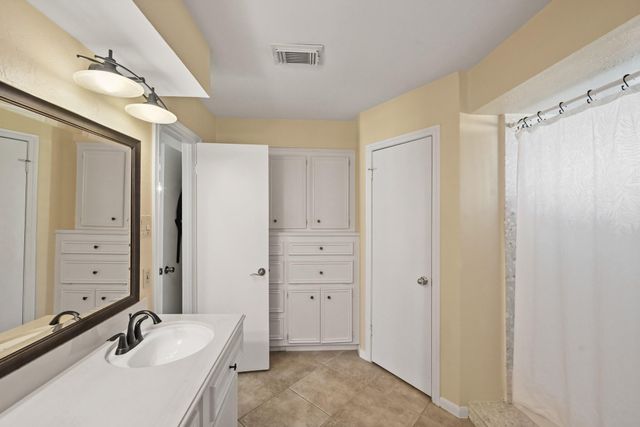 1158 Dominion Drive, Katy, TX 77450