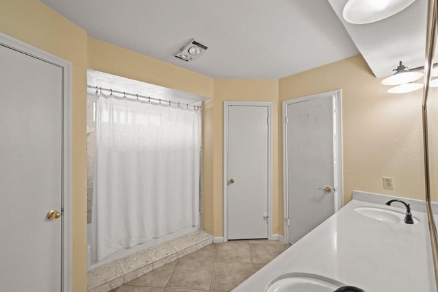 1158 Dominion Drive, Katy, TX 77450