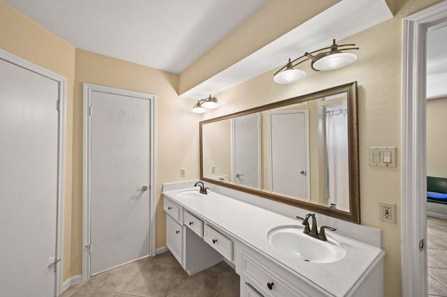 1158 Dominion Drive, Katy, TX 77450