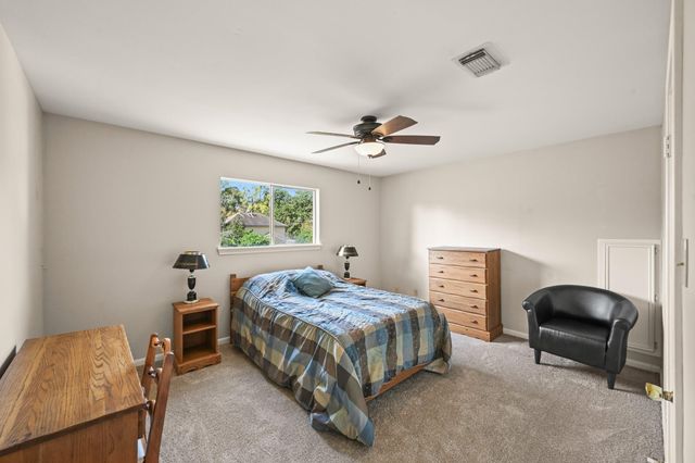 1158 Dominion Drive, Katy, TX 77450