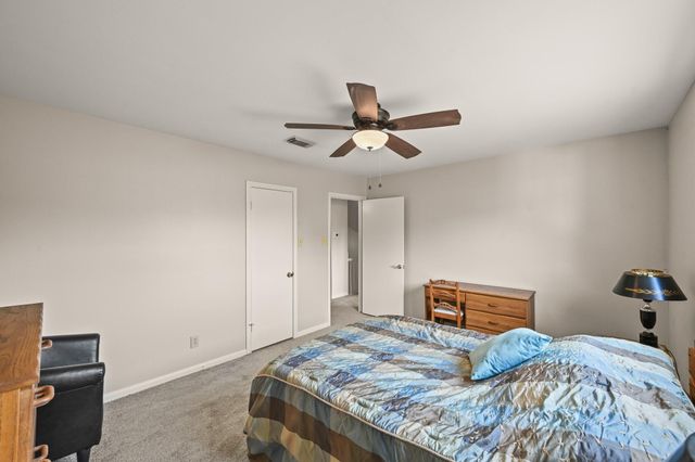 1158 Dominion Drive, Katy, TX 77450