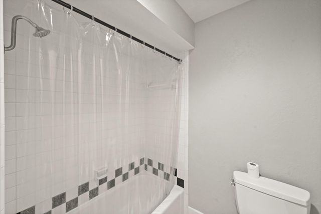 1158 Dominion Drive, Katy, TX 77450