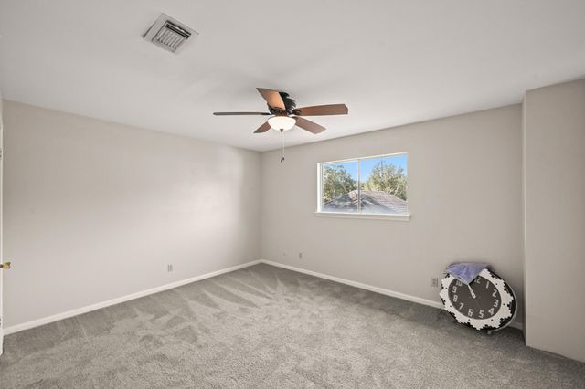 1158 Dominion Drive, Katy, TX 77450