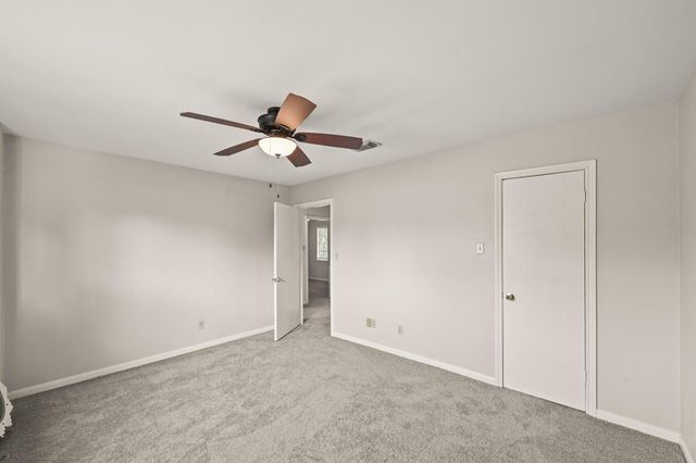 1158 Dominion Drive, Katy, TX 77450