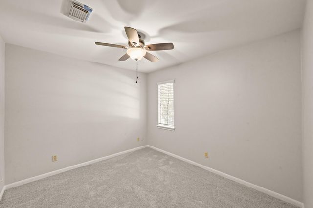 1158 Dominion Drive, Katy, TX 77450