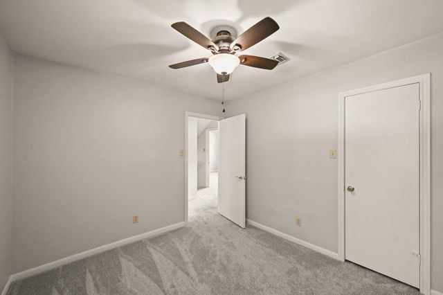 1158 Dominion Drive, Katy, TX 77450