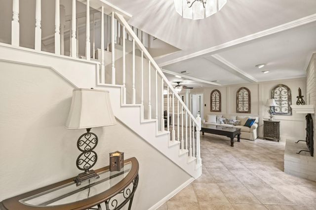 1158 Dominion Drive, Katy, TX 77450