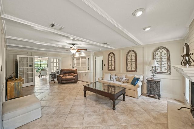 1158 Dominion Drive, Katy, TX 77450