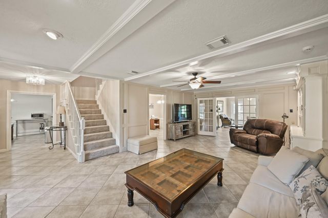 1158 Dominion Drive, Katy, TX 77450