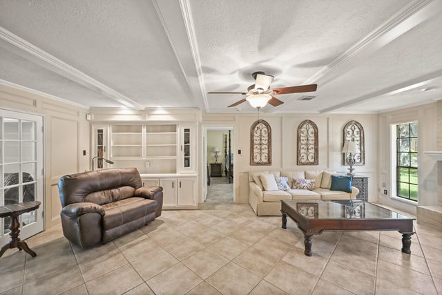 1158 Dominion Drive, Katy, TX 77450