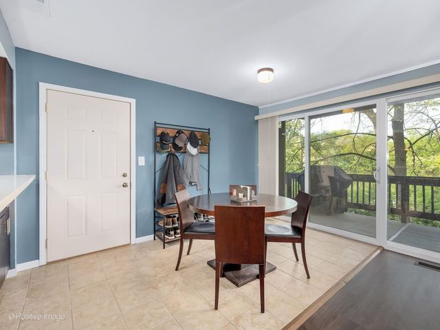 5530 E Lake Drive 98B, Lisle, IL 60532