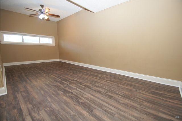 1106 Atlanta Drive, Garland, TX 75041