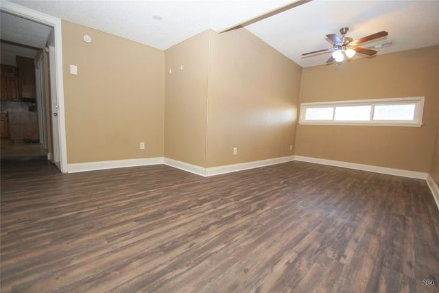 1106 Atlanta Drive, Garland, TX 75041